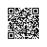 MXLPLAD18KP90CAE3 QRCode