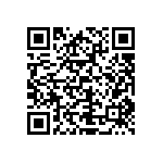 MXLPLAD30KP110AE3 QRCode