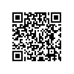 MXLPLAD30KP150AE3 QRCode