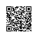 MXLPLAD30KP160CA QRCode