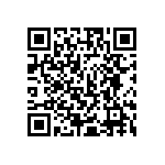 MXLPLAD30KP160CAE3 QRCode