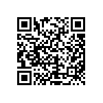 MXLPLAD30KP170CAE3 QRCode