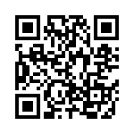 MXLPLAD30KP17A QRCode