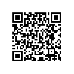 MXLPLAD30KP180A QRCode