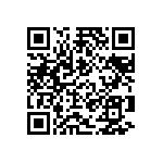 MXLPLAD30KP200A QRCode