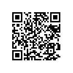 MXLPLAD30KP200AE3 QRCode