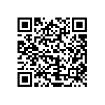 MXLPLAD30KP220A QRCode