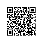 MXLPLAD30KP22AE3 QRCode