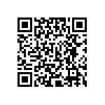 MXLPLAD30KP22CA QRCode