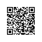 MXLPLAD30KP260AE3 QRCode