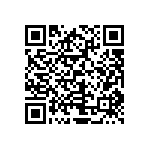 MXLPLAD30KP28CAE3 QRCode