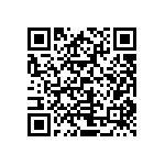 MXLPLAD30KP30CAE3 QRCode