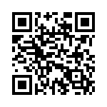 MXLPLAD30KP33A QRCode