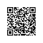 MXLPLAD30KP33CA QRCode