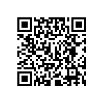 MXLPLAD30KP350AE3 QRCode