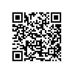 MXLPLAD30KP40AE3 QRCode