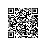 MXLPLAD30KP43CAE3 QRCode