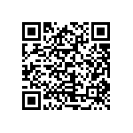 MXLPLAD30KP45CAE3 QRCode