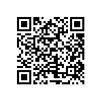 MXLPLAD30KP48CAE3 QRCode