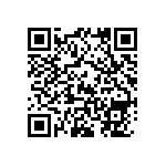 MXLPLAD30KP60AE3 QRCode