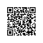 MXLPLAD30KP64AE3 QRCode