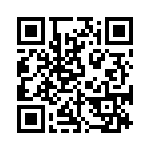 MXLPLAD30KP78A QRCode