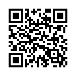 MXLPLAD30KP90A QRCode