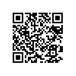 MXLPLAD36KP110CA QRCode