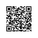 MXLPLAD36KP120AE3 QRCode