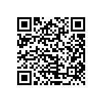 MXLPLAD36KP14CA QRCode