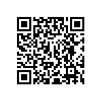 MXLPLAD36KP150AE3 QRCode