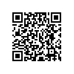 MXLPLAD36KP160A QRCode