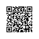 MXLPLAD36KP16CA QRCode