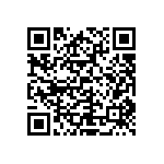 MXLPLAD36KP170AE3 QRCode