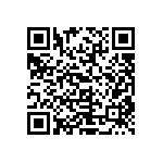 MXLPLAD36KP17AE3 QRCode