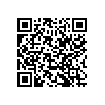 MXLPLAD36KP18CA QRCode