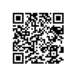 MXLPLAD36KP20AE3 QRCode