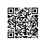 MXLPLAD36KP220AE3 QRCode