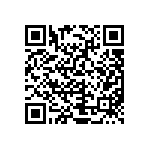 MXLPLAD36KP220CAE3 QRCode