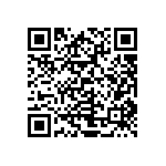 MXLPLAD36KP22CAE3 QRCode