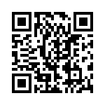 MXLPLAD36KP26A QRCode