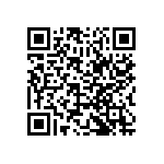 MXLPLAD36KP280A QRCode