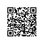 MXLPLAD36KP28AE3 QRCode