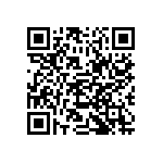 MXLPLAD36KP33CAE3 QRCode