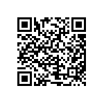 MXLPLAD36KP400CAE3 QRCode