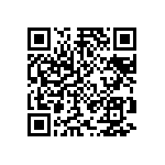 MXLPLAD36KP40CAE3 QRCode