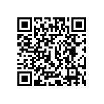 MXLPLAD36KP48AE3 QRCode