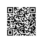 MXLPLAD36KP51CA QRCode