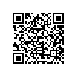 MXLPLAD36KP54CAE3 QRCode