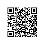 MXLPLAD36KP58CAE3 QRCode